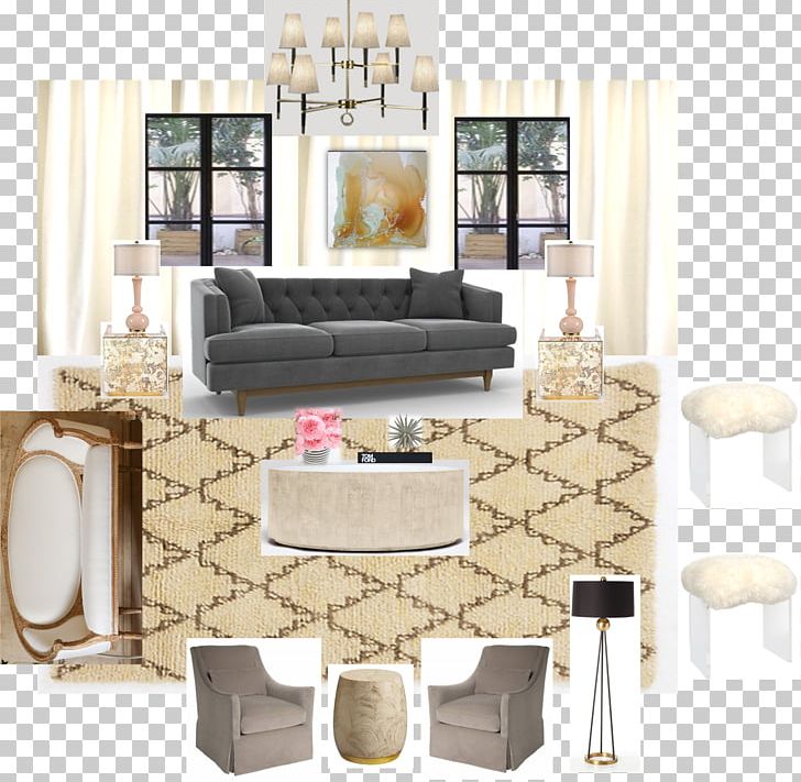 Coffee Tables Living Room Interior Design Services Couch PNG, Clipart, Angle, Coffee Table, Coffee Tables, Couch, Furniture Free PNG Download