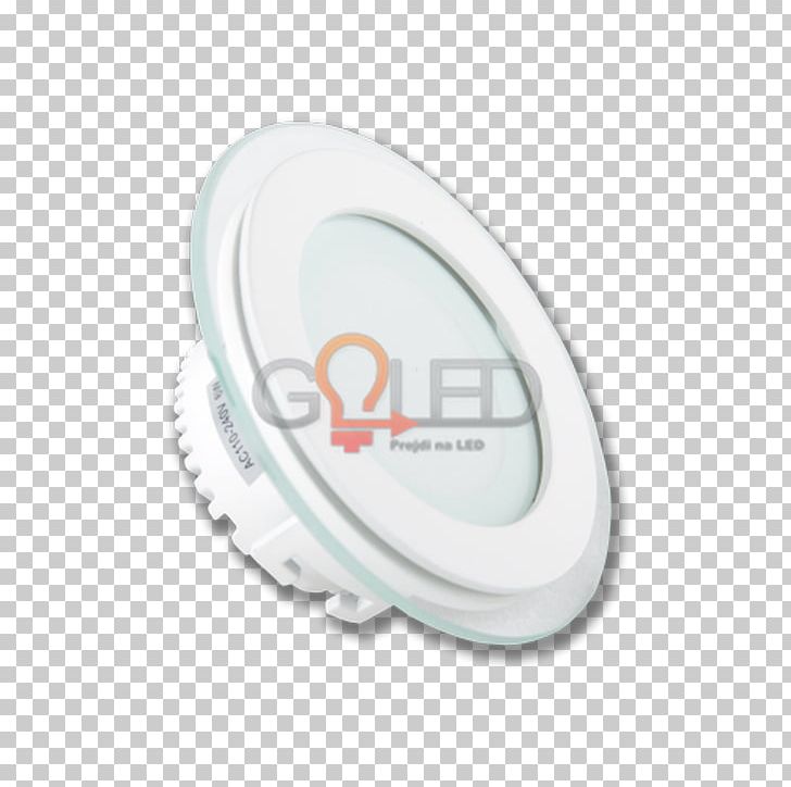 Computer Hardware PNG, Clipart, Art, Computer Hardware, Hardware Free PNG Download