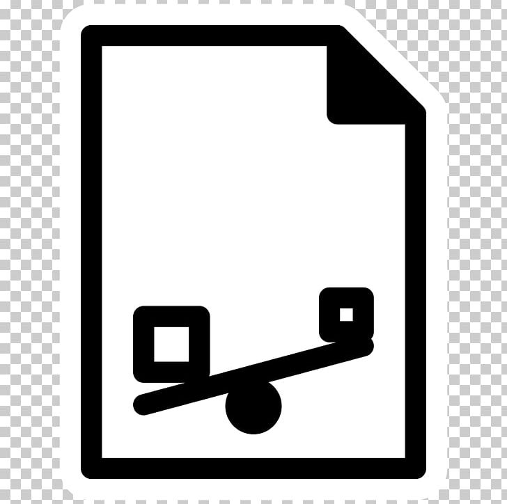 Computer Icons Balance Sheet PNG, Clipart, Accounting, Angle, Area, Balance, Balance Sheet Free PNG Download