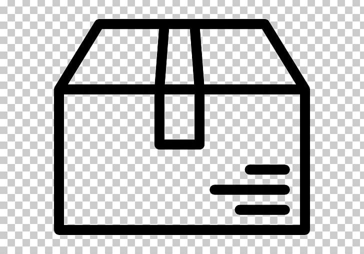 Computer Icons Service Computer Software PNG, Clipart, Angle, Area, Black, Black And White, Box Free PNG Download