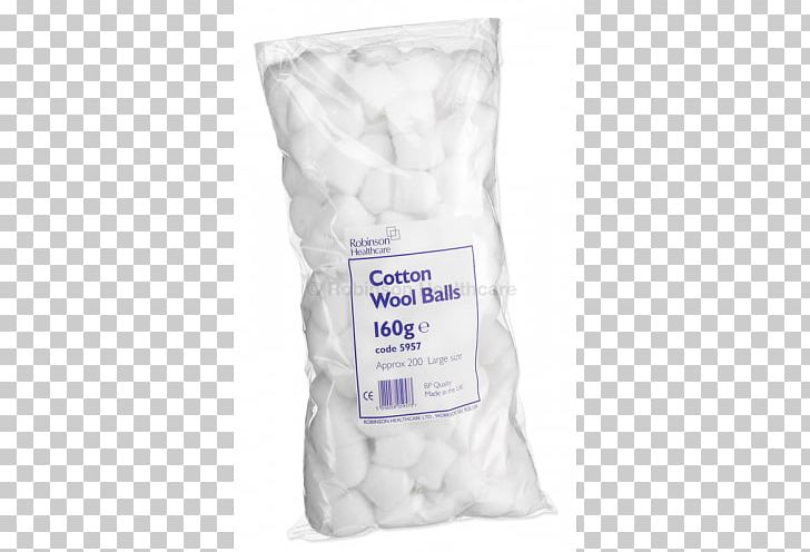 Cotton Balls Material Price PNG, Clipart, Ball, Cotton, Cotton Balls, Cotton Wool, Healthcare Free PNG Download