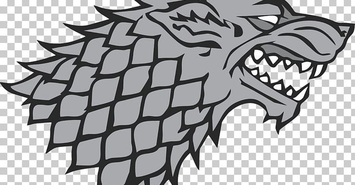 Daenerys Targaryen Tyrion Lannister House Stark A Game Of Thrones House Targaryen PNG, Clipart, Art, Artwork, Banner, Black And White, Daenerys Targaryen Free PNG Download