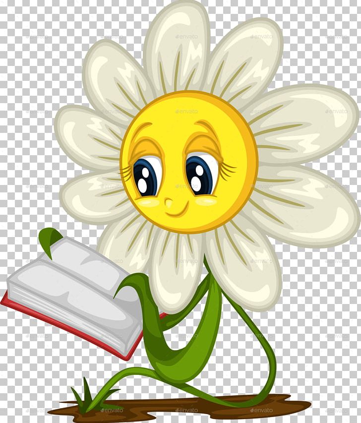 Daisy Duck Common Daisy PNG, Clipart, Animation, Cartoon, Cut Flowers, Daisy, Daisy Free PNG Download