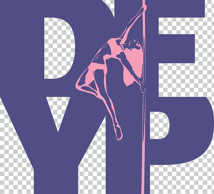 Dance For Your Pole Pole Dance Graphic Design PNG, Clipart, Amsterdam, Art, Bachelor Party, Blue, Brand Free PNG Download