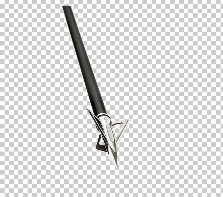 Death Hunting Archery Hades Weapon PNG, Clipart, Advanced Archery, Angle, Archery, Blog, Death Free PNG Download