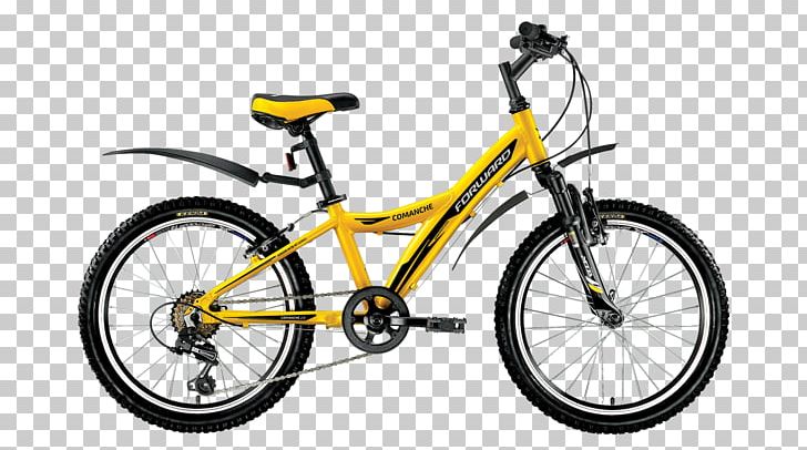 Diamondback Bicycles Mountain Bike Bicycle Shop Wheel PNG, Clipart, Bicycle, Bicycle Accessory, Bicycle Drivetrain Systems, Bicycle Forks, Bicycle Frame Free PNG Download