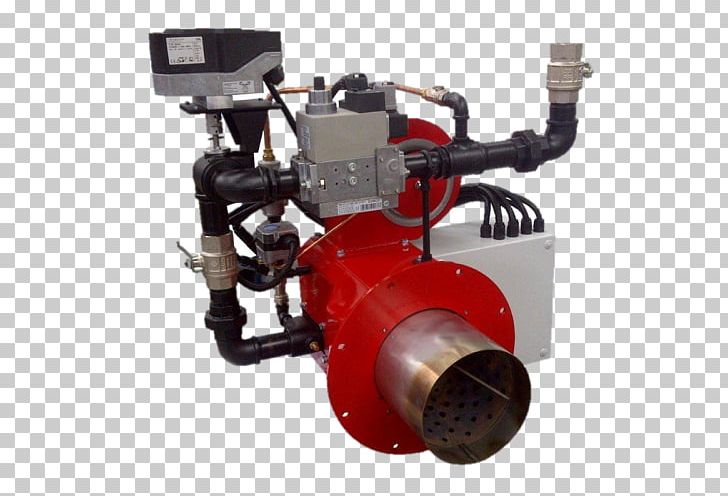 Engine PNG, Clipart, Automotive Engine Part, Auto Part, Compressor, Ecp, Engine Free PNG Download