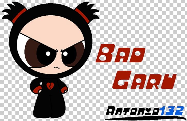 Fan Art Character Cartoon PNG, Clipart, Animated Film, Anime, Art, Brand, Cartoon Free PNG Download
