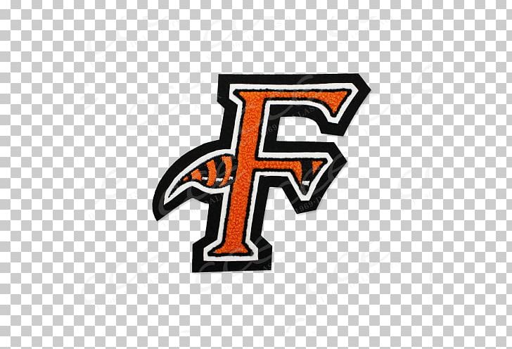 Ferris Independent School District Ferris High School National Secondary School Mascot PNG, Clipart, Brand, Central Texas, Education Science, Ferris, Ferris High School Free PNG Download