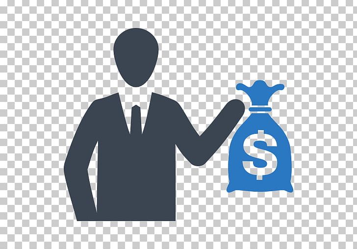 Finance Money Bag Investment Management PNG, Clipart, Bank, Brand, Business, Communication, Computer Icons Free PNG Download