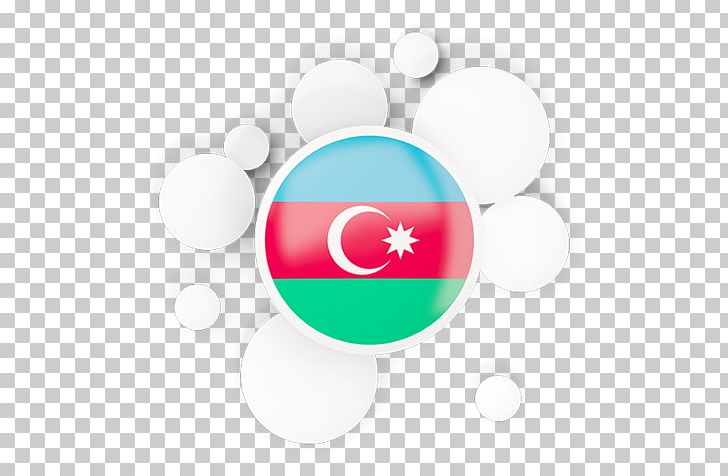 Flag Of Azerbaijan Flag Of The Isle Of Man Stock Photography PNG, Clipart, Azerbaijan, Brand, Circle, Computer Wallpaper, Flag Free PNG Download