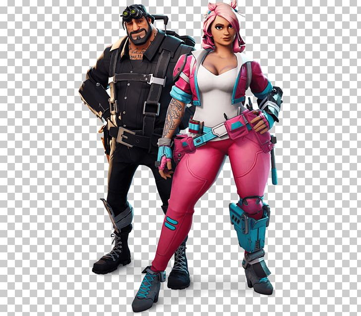 Fortnite Battle Royale Games 2018 Video Games Xbox One PNG, Clipart,  Free PNG Download