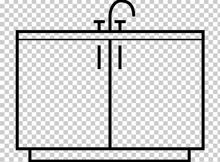 Furniture Line Art Angle Brand Fence PNG, Clipart, Angle, Area, Black, Black And White, Brand Free PNG Download