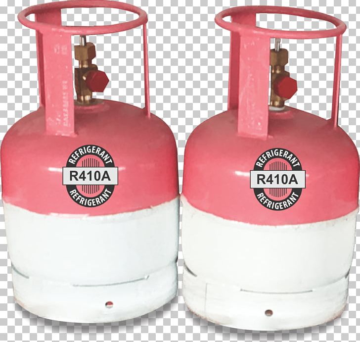 Gas R-407c Refrigerant R-410A PNG, Clipart, 1112tetrafluoroethane, Building Services Engineering, Cylinder, Gas, Hvac Free PNG Download