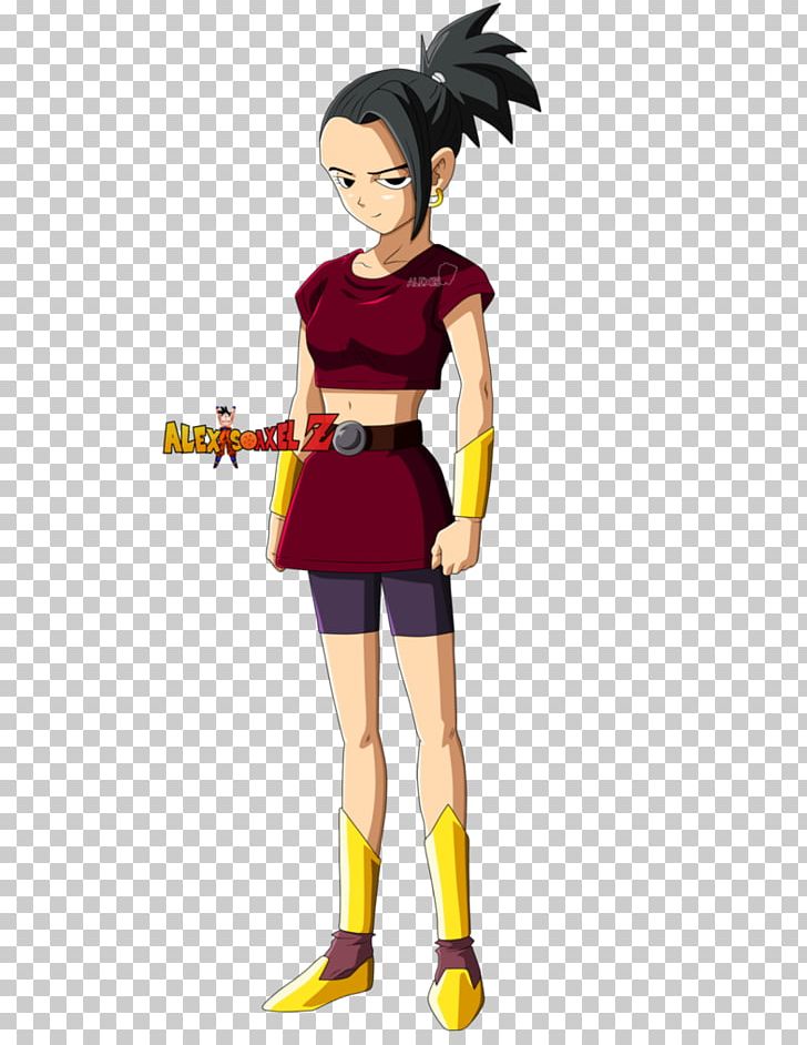 Goku Gohan Vegeta Beerus Kale PNG, Clipart, Action Figure, Akira Toriyama, Anime, Art, Beerus Free PNG Download