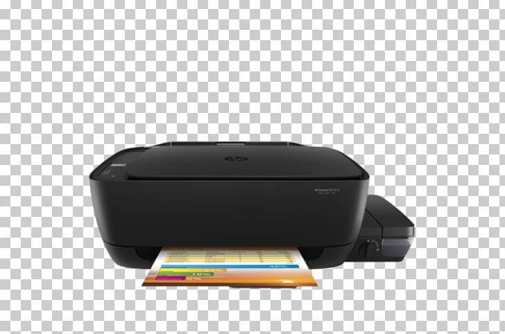 Hewlett-Packard Multi-function Printer HP Deskjet Ink Cartridge PNG, Clipart, Angle, Electronic Device, Electronics, Electronics Accessory, Hewlettpackard Free PNG Download