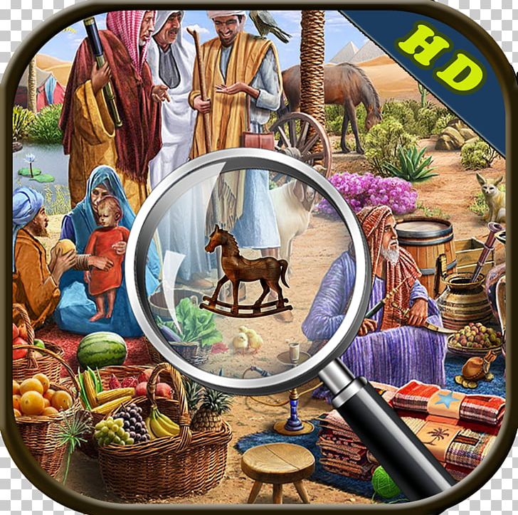 Hidden Object Beautiful Cities City Food Gift Baskets Snow White Detective PNG, Clipart, Basket, Beautiful, Beautiful City, Buried Treasure, Chest Free PNG Download
