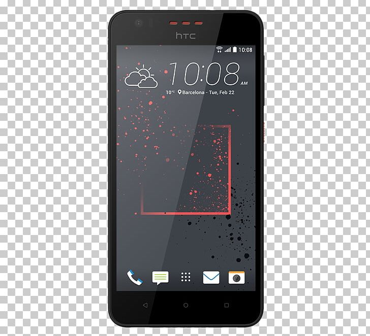 HTC Smart Smartphone HTC Desire 825 Dual Sim PNG, Clipart, Communication Device, Desire, Dual Sim, Electronic Device, Electronics Free PNG Download