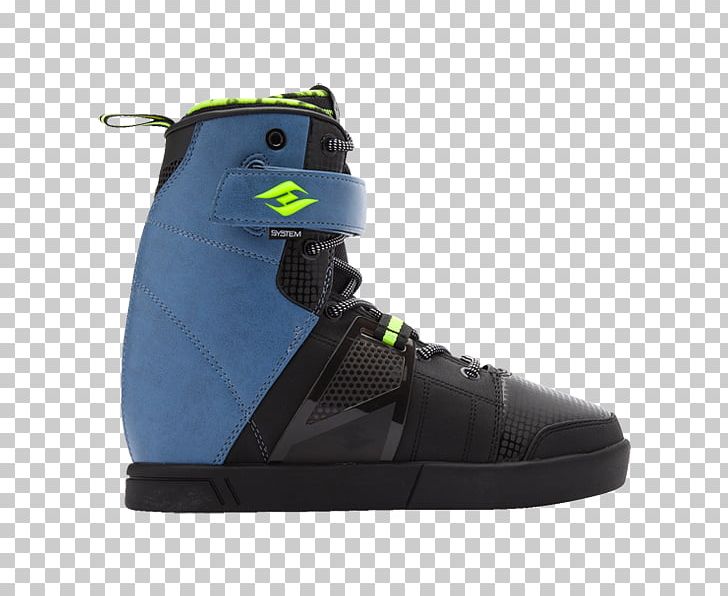 Hyperlite Wake Mfg. Skate Shoe Wakeboarding PNG, Clipart, Athletic Shoe, Black, Boot, Boots Uk, Brand Free PNG Download