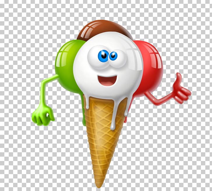 Ice Cream Cone Milkshake Snow Cone Smoothie PNG, Clipart, Boy Cartoon, Cartoon Alien, Cartoon Arms, Cartoon Character, Cartoon Cones Free PNG Download