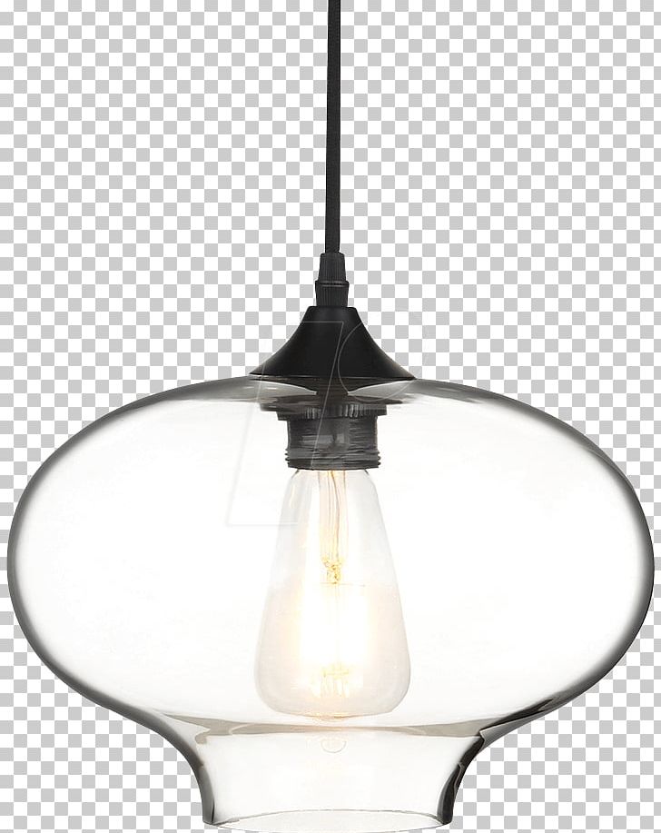 Incandescent Light Bulb Edison Screw Light-emitting Diode Lighting PNG, Clipart, Artistic, Ceiling Fixture, Chandelier, Edison Screw, Electric Potential Difference Free PNG Download