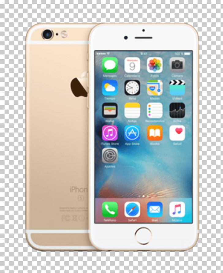 IPhone 6s Plus Apple IPhone 6s Rose Gold PNG, Clipart, Apple, Electronic Device, Electronics, Fruit Nut, Gadget Free PNG Download