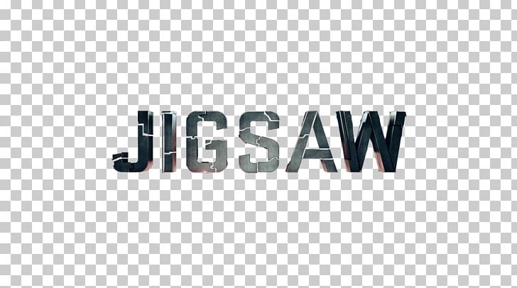Jigsaw YouTube Film Torrent File PNG, Clipart, Area, Brand, Common, Creative, Creative Commons Free PNG Download