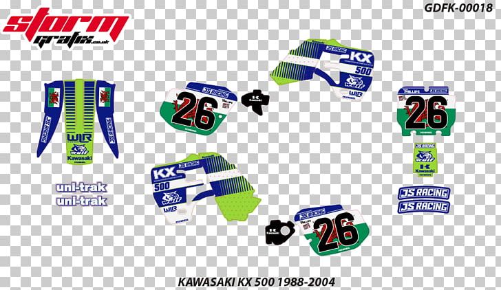 Kawasaki KX500 Logo Kawasaki Heavy Industries Kawasaki Motorcycles PNG, Clipart, Allterrain Vehicle, Area, Brand, Graphic Design, Imperial War Museum Free PNG Download