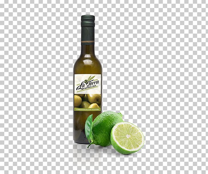 Key Lime Lemon Liqueur Juice PNG, Clipart, Acid, Citric Acid, Citrus, Cooking Oil, Food Free PNG Download