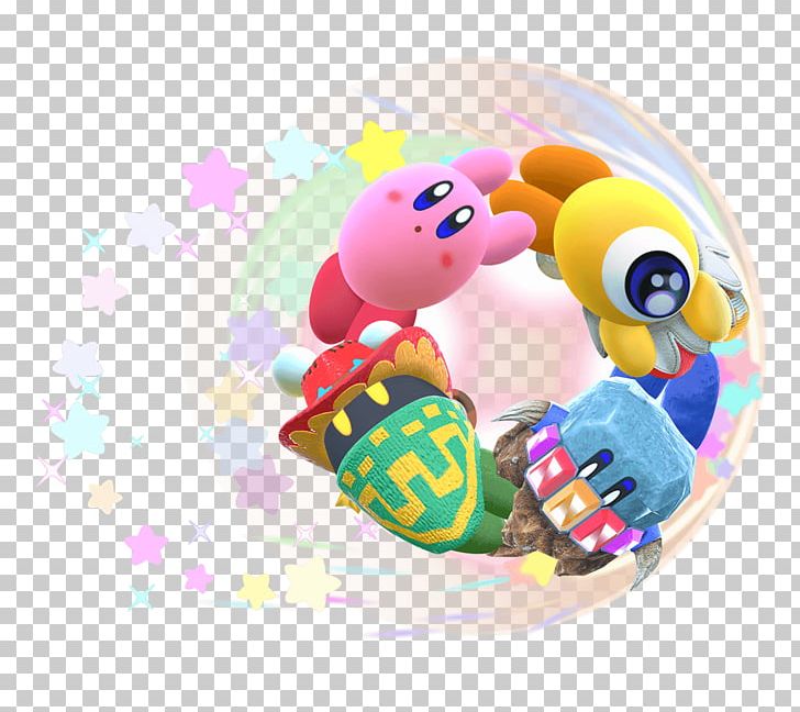 Kirby Star Allies King Dedede Meta Knight Kirby's Dream Land Kirby: Nightmare In Dream Land PNG, Clipart,  Free PNG Download