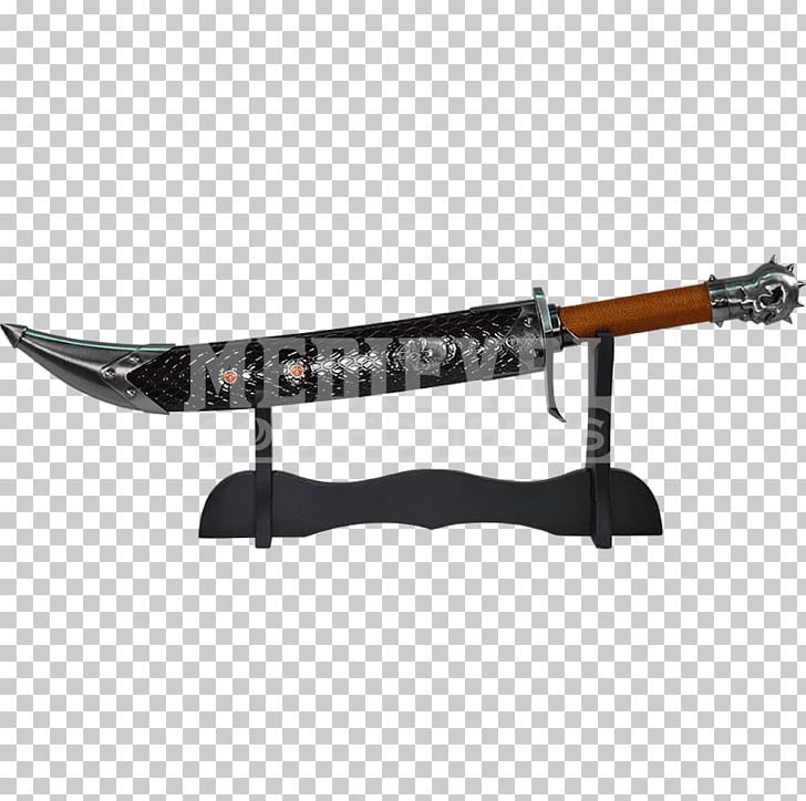 Knife Blade Sword PNG, Clipart, Blade, Cold Weapon, Knife, Sword, Tool Free PNG Download