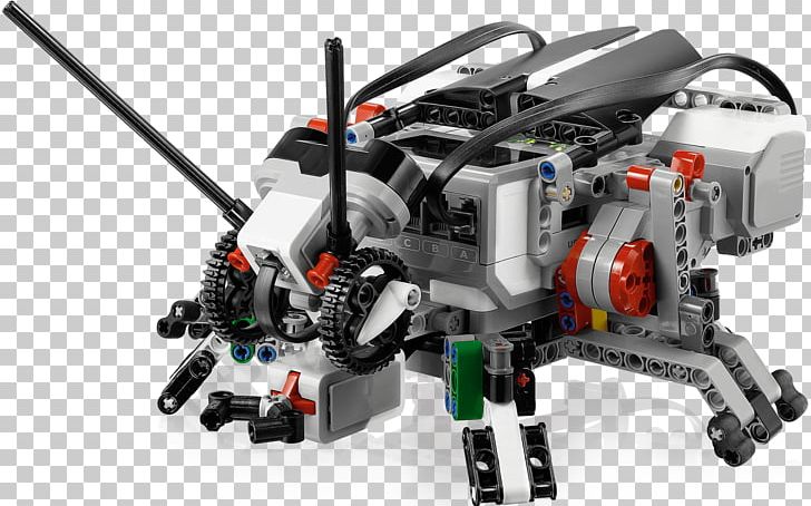 Lego Mindstorms EV3 Robotics PNG, Clipart, Afol, Educational Robotics, Ev 3, Fantasy, Lego Free PNG Download