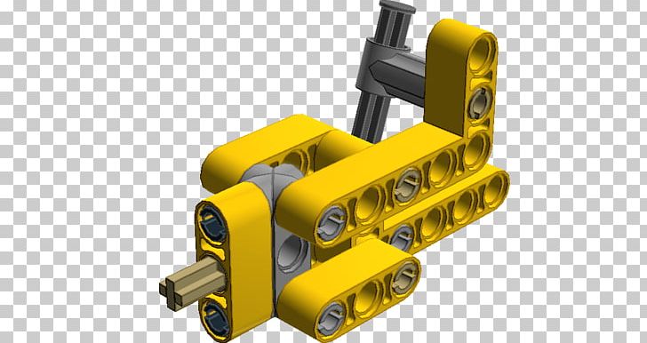 Lego Technic Suspension Spring Wheel PNG, Clipart, Angle, Blog, Cylinder, Download, Hardware Free PNG Download