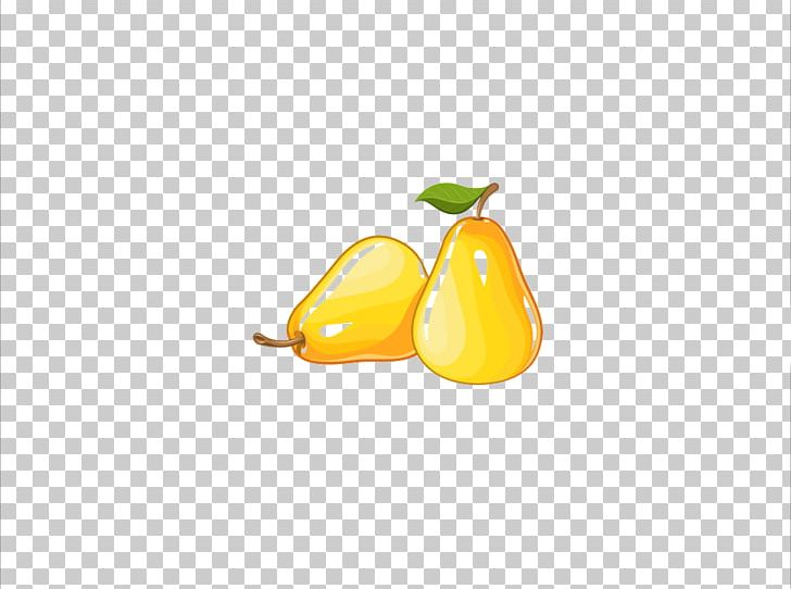 Lemon Orange Citric Acid PNG, Clipart, Acid, Cartoon, Citric Acid, Citrus, Computer Free PNG Download