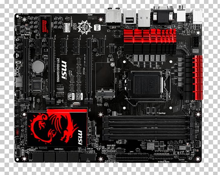 LGA 1150 Motherboard MSI ATX CPU Socket PNG, Clipart, Computer Component, Computer Hardware, Cpu, Cpu Socket, Electronic Component Free PNG Download