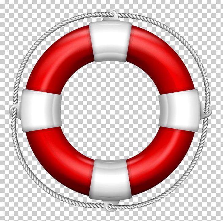 Lifebuoy PNG, Clipart, Buoy, Can Stock Photo, Circle, Clip Art, Depositphotos Free PNG Download