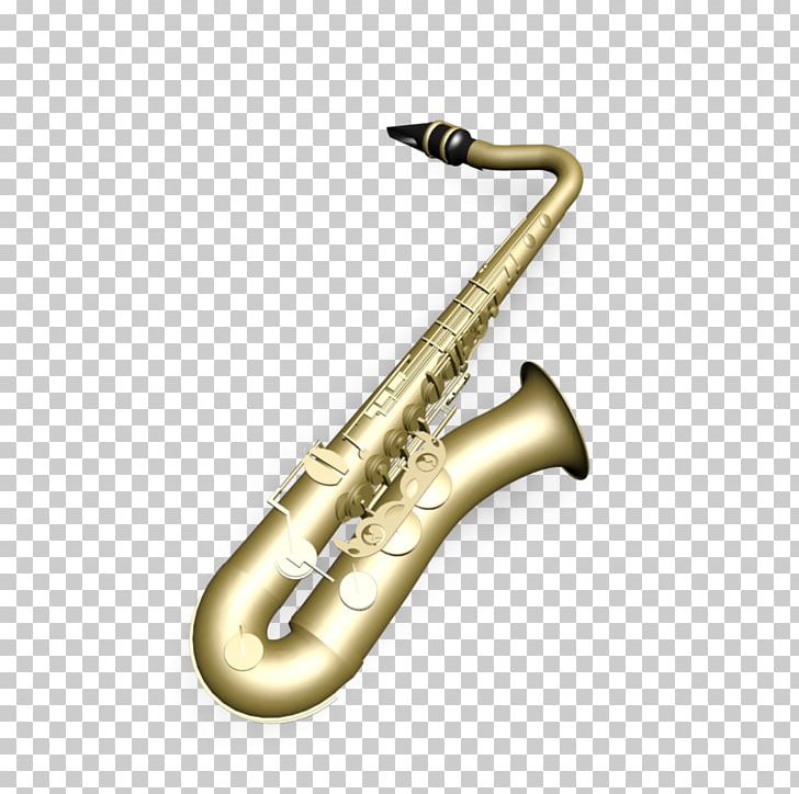 Living Room Saxophone Brass Instruments PNG, Clipart, Baritone Saxophone, Bedroom, Brass, Brass Instrument, Brass Instruments Free PNG Download