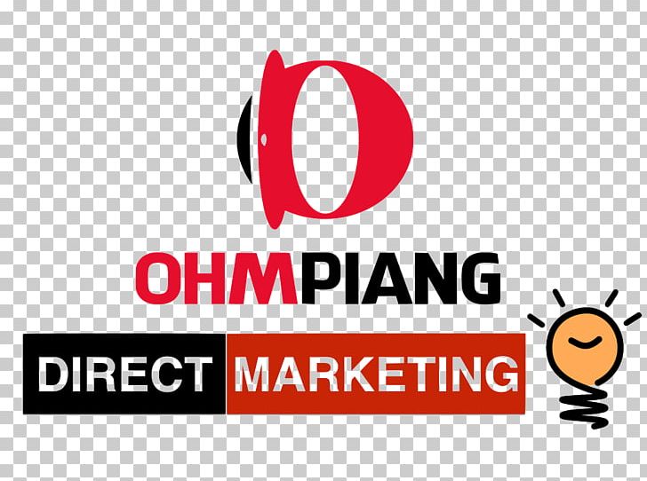 Logo Blog Marketing PNG, Clipart, Area, Blog, Blood Urea Nitrogen, Brand, Cell Free PNG Download