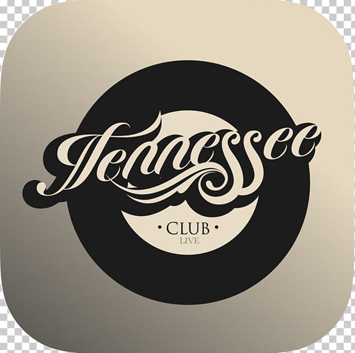 Los Gatos Nightclub Tennessee Live Club Málaga Bar PNG, Clipart, App, Association, Bar, Brand, Club Free PNG Download