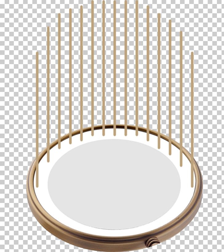Material Line Angle PNG, Clipart, Angle, Art, Circle, Line, Makeup Mirror Free PNG Download