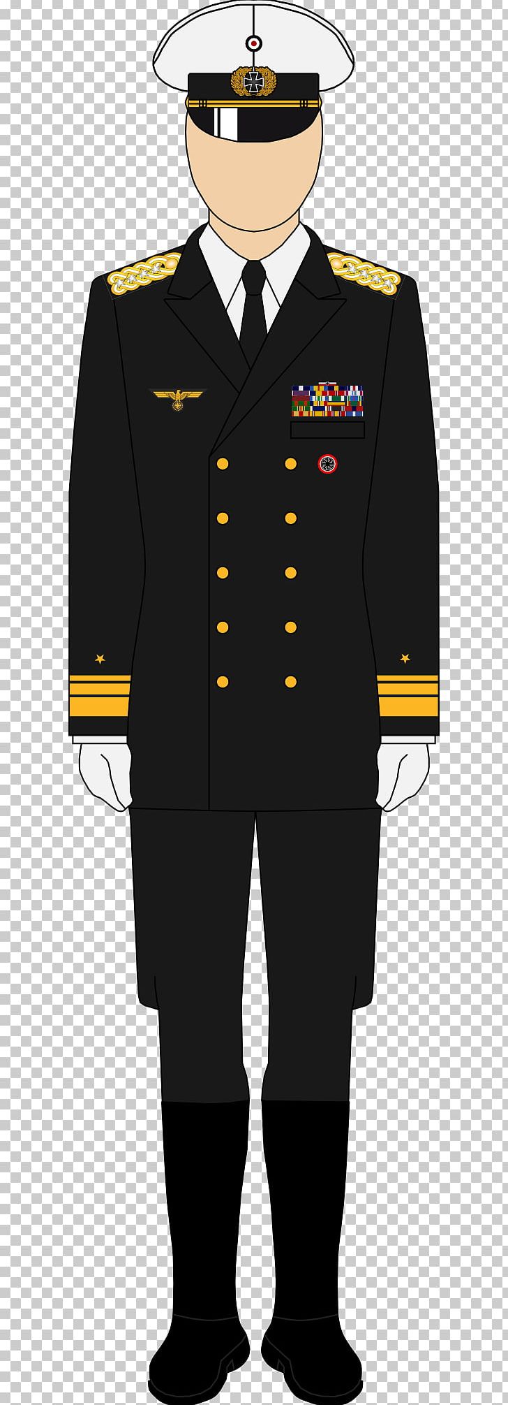 Military Uniform Army Officer Dress Uniform PNG, Clipart, Admiral, Army, Army Service Uniform, Clothing, Dress Free PNG Download