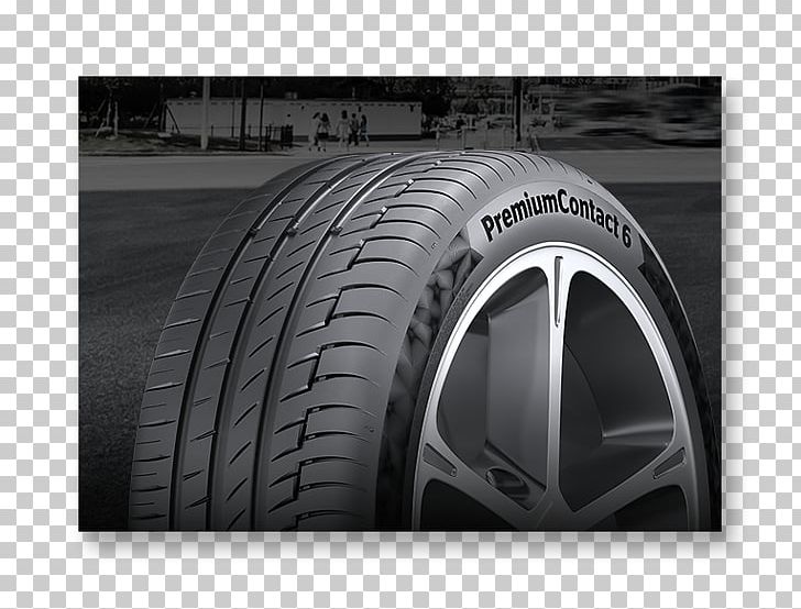 National Tyres And Autocare Continental AG Tire Allopneus PNG, Clipart, Allopneus, Alloy Wheel, Audi R18, Automotive Tire, Automotive Wheel System Free PNG Download