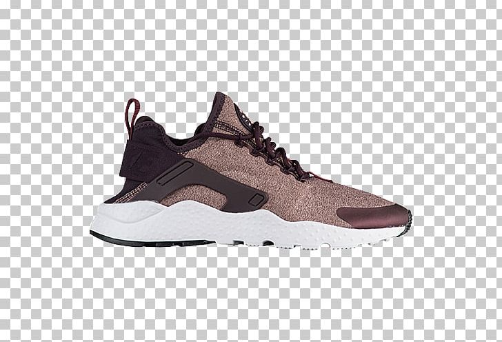 Nike Wmns Air Huarache Run Ultra Women's Sports Shoes Nike Wmns Air Huarache Run Ultra Women's PNG, Clipart,  Free PNG Download