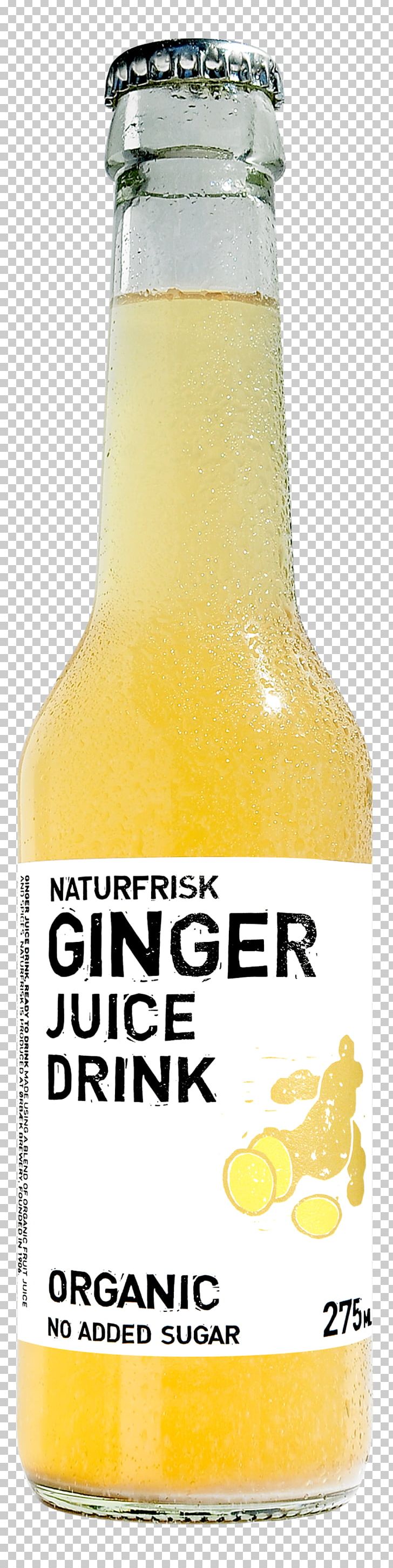 Orange Drink Fizzy Drinks Elderflower Cordial Orange Juice Fuzzy Navel PNG, Clipart, Apple Juice, Beer Bottle, Beer Glass, Bottle, Citric Acid Free PNG Download