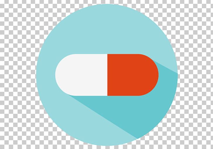 Pharmaceutical Drug Computer Icons Tablet Medicine Therapy PNG, Clipart, Aqua, Blue, Brand, Capsule, Circle Free PNG Download
