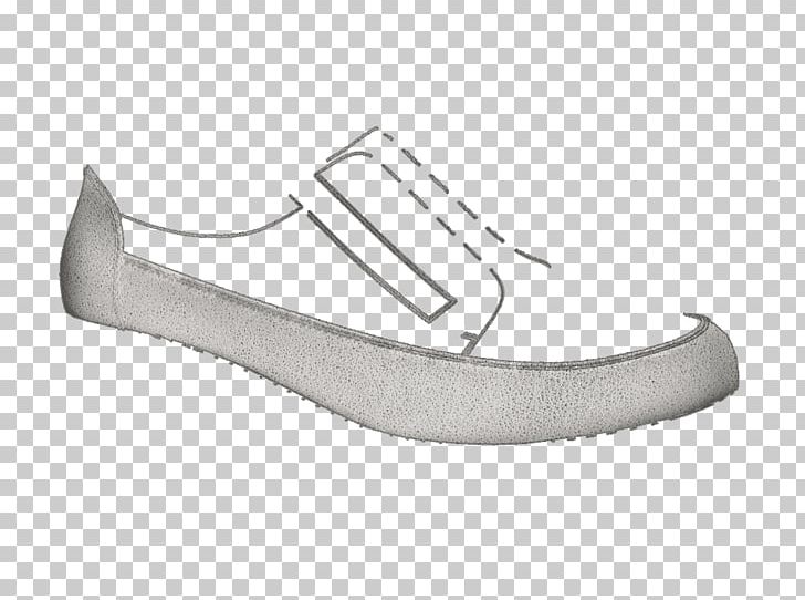 Product Design Shoe Walking PNG, Clipart, Footwear, Outdoor Shoe, Shoe, Walking, Walking Shoe Free PNG Download