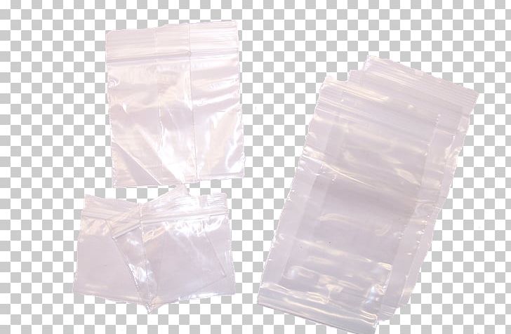 Product Plastic PNG, Clipart,  Free PNG Download