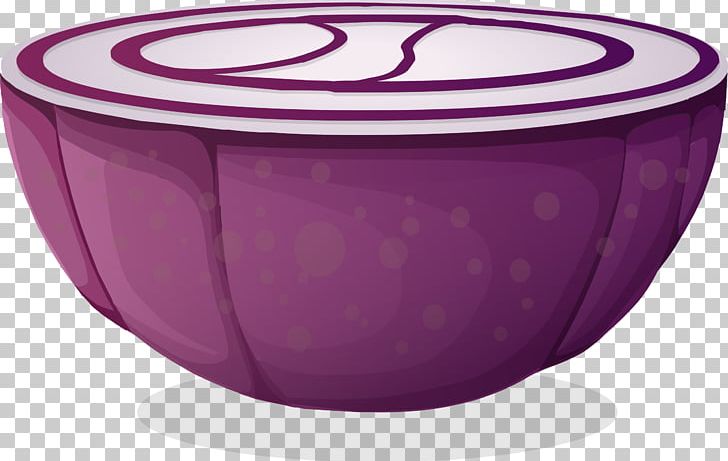 Red Onion Onion Ring Vegetable PNG, Clipart, Bowl, Brassica Oleracea, Computer Icons, Food, Magenta Free PNG Download