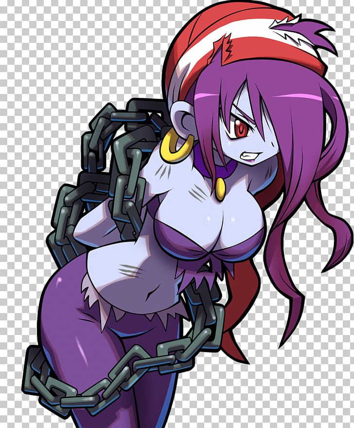 Shantae And The Pirate's Curse Shantae: Risky's Revenge Shantae: Half-Genie Hero Boot Wii U PNG, Clipart,  Free PNG Download