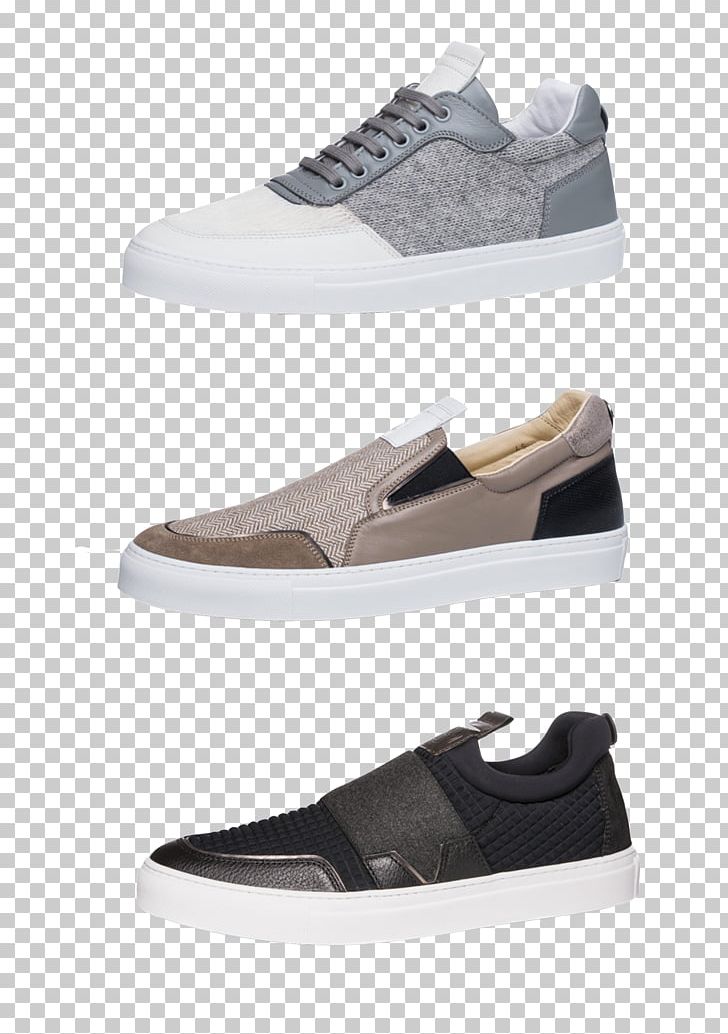 Shoe Sneakers MDV Style Footwear Sportswear PNG, Clipart, Actor, Boot, Brand, Clothing, Cross Training Shoe Free PNG Download